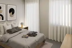 ARIETA 2055 - Foto 15