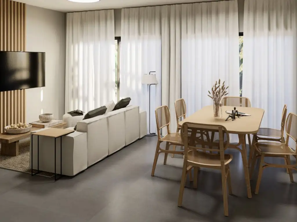 ARIETA 2055 - Foto 14