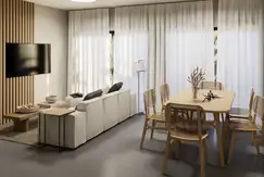ARIETA 2055 - Foto 14