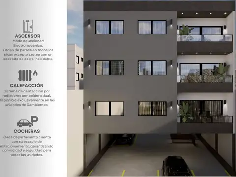 ARIETA 2000 - Entrega Enero 0001