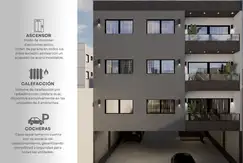 ARIETA 2000 - Entrega Diciembre 2027