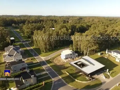 Terreno en Venta en Las Prunas, USD 60.000