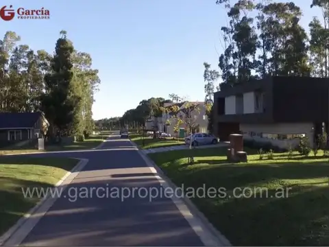 Terreno en Venta de 687,0 m2