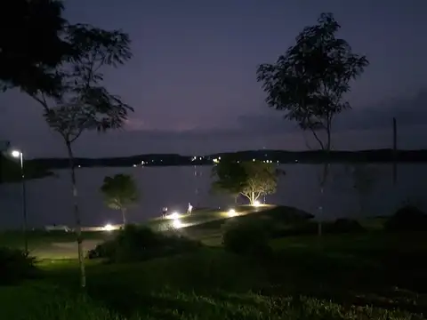 La Cueva del Teyu al 1000
