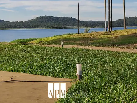 Terreno - San Ignacio