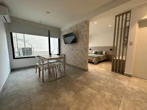 Departamento en Alquiler 1 año