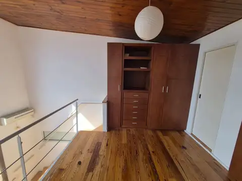 Departamento en Venta 16 años