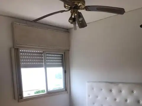 Departamento en Venta 28 años