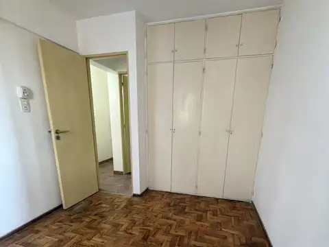 Departamento en Alquiler en Rosario, $ 380.000