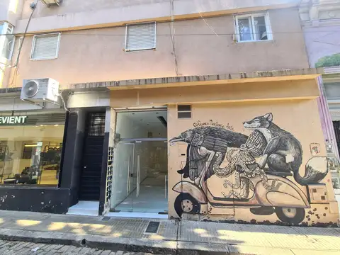 Santa Rosa 5000
