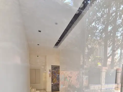 Departamento en Venta en Palermo Soho, USD 96.000
