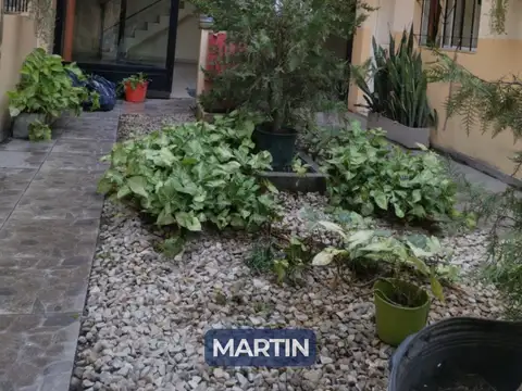 Av. Arturo Illia 1600