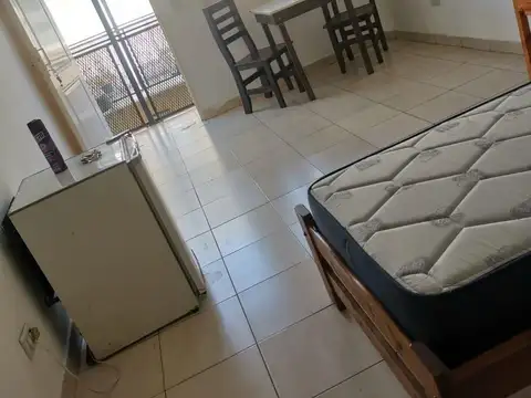 Departamento en Alquiler 5 años