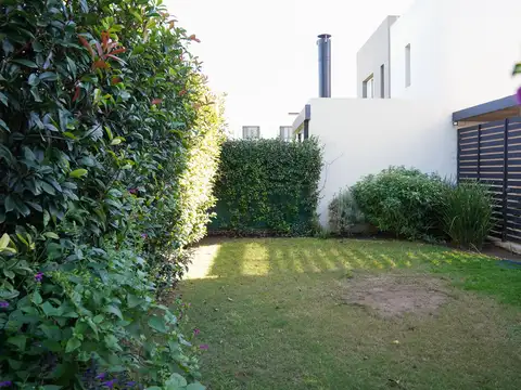 Casa en Venta en Rossen, USD 290.000