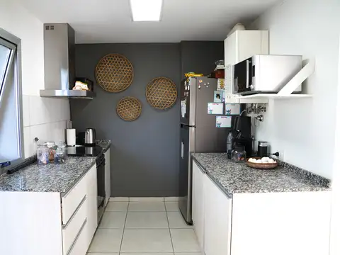 Casa en Venta al Noroeste