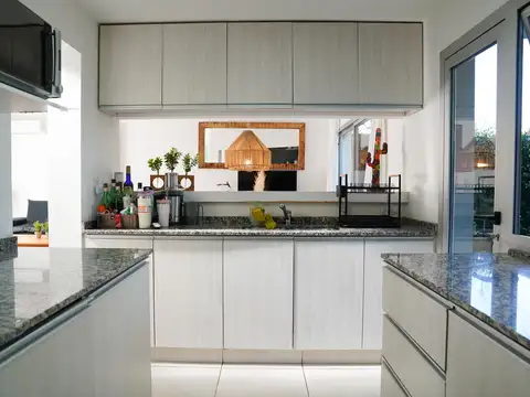 Casa en Venta 6 años