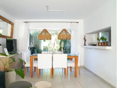 Casa en Venta 6 años