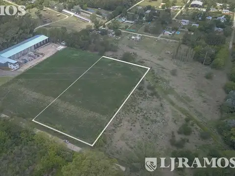 Pavón, Exaltación de la Cruz