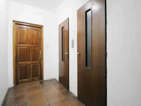 Departamento en Venta 19 años