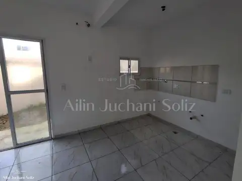 Casa en Venta al Este