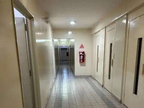 Departamento en Venta en Boca, USD 50.000