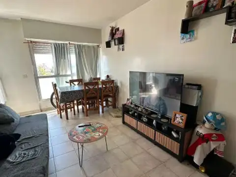 Pi Y Margall 400, Piso 10
