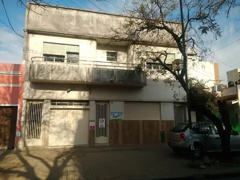 Departamento en Venta en 6 e/ 40 y 41 La Plata - Alberto Dacal Propiedades