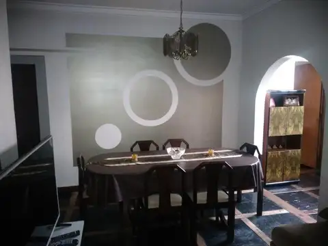 Departamento en Venta en La Plata, USD 135.000