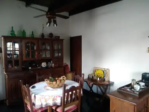 Departamento en Venta en 6 e/ 40 y 41 La Plata - Alberto Dacal Propiedades