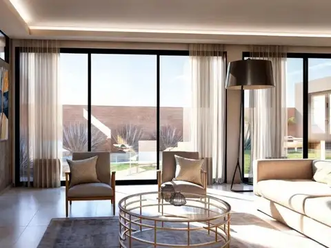 Casa en Venta al Norte