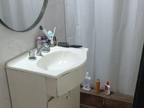 Casa en Venta 15 años