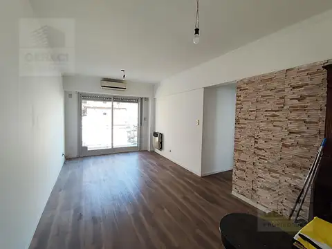 Departamento en Venta en Boedo, USD 149.000