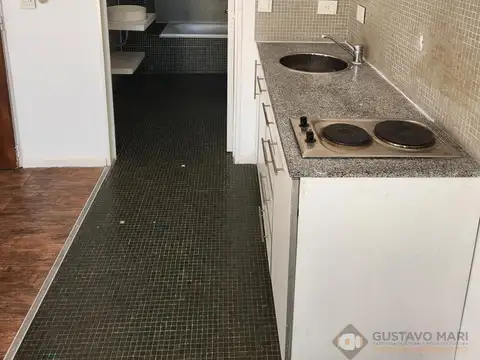 Departamento en Alquiler en Saavedra, $ 580.000