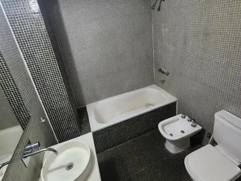 Departamento en Alquiler 10 años
