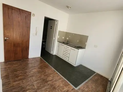 Departamento en Alquiler al Noroeste