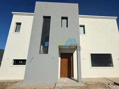 Casa en Venta en San Sebastian, Countries y Barrios Cerrados en Escobar