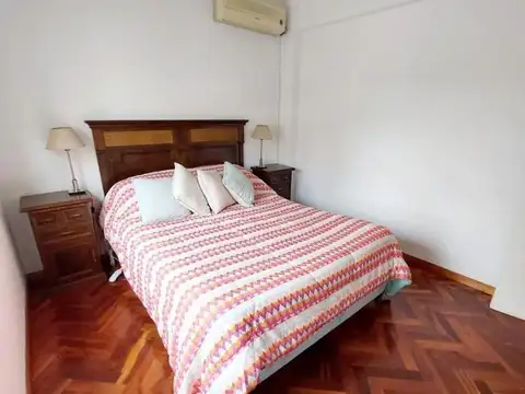 Departamento en Venta 35 años