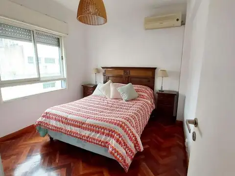 Departamento en Venta en San Cristobal, USD 142.000
