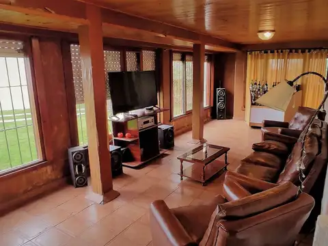 Casa en Venta en Faro, USD 119.900