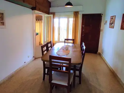 Casa en Venta 51 años