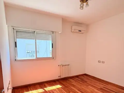 DEPARTAMENTO DOS DORMITORIOS, EXCELENTE OPORTUNIDAD