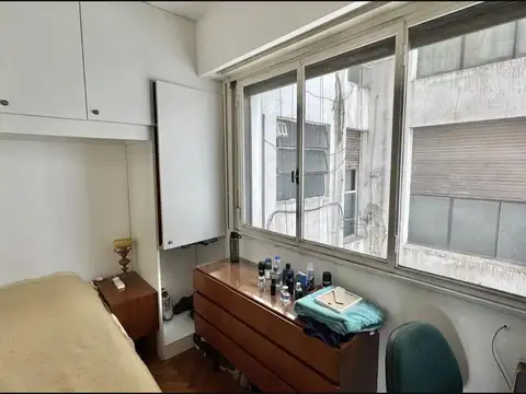 Departamento en Venta al Oeste