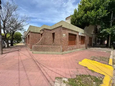 Casa en Venta 55 años