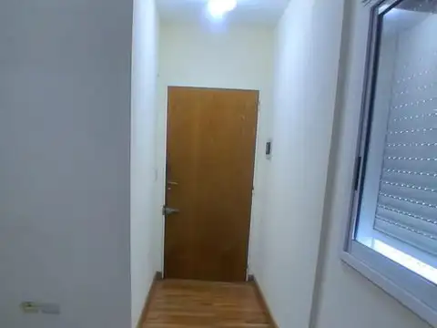 Departamento en Alquiler en Olivos Maipu/Uzal, $ 780.000