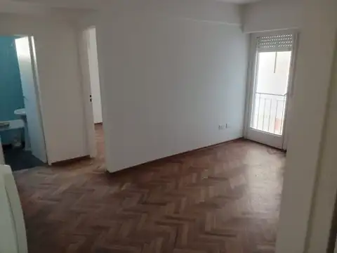 Departamento en Alquiler en Barrio Norte, CABA