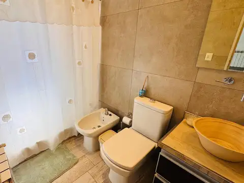 Casa en Venta 10 años