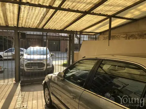 Depto Tipo Casa en Venta de 4 dormitorios