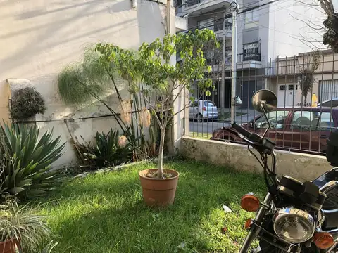 Depto Tipo Casa en Venta de 5 ambientes