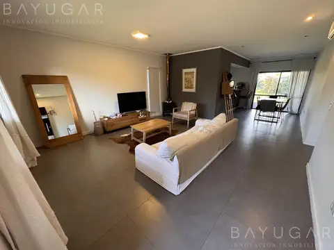 Casa en Alquiler de 2 dormitorios