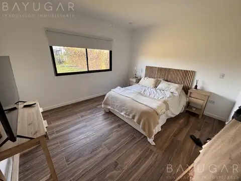 Casa en Alquiler en Manzanares, USD 1.000